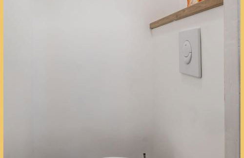 Chez Pat' I T2 I Saint-Julien - Photo 27