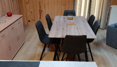 La maison du prieur - Foto 1