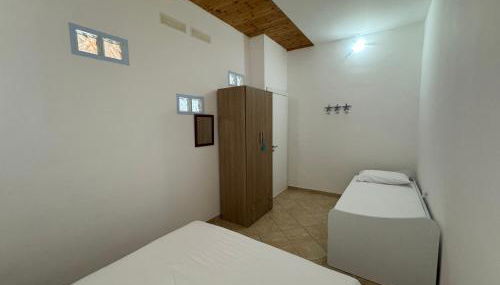 Perla Marina - Foto 4