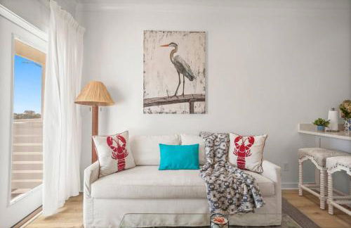 Conch Room 3 - Foto 1