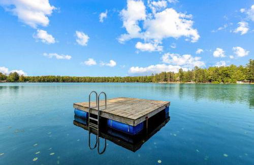 12364 Crivitz - Foto 10