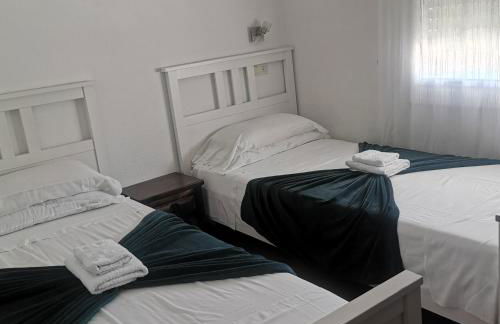 Finca Bella Terra - Foto 17