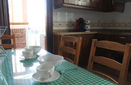 Villa Marín - Photo 16