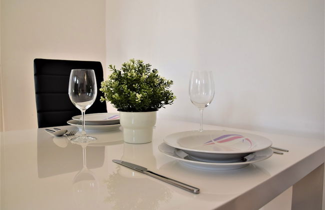 Belvedere Apartment - Foto 6