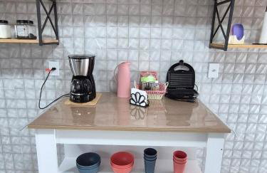 Casa piscina privativa e Área Gourmet - Condomínio 24 hs - Foto 12