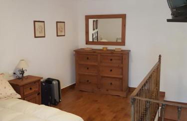 Casita de Rosario - Foto 48