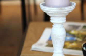 New Cozy Chic Apt-Ryfete Luxury Living - Photo 13