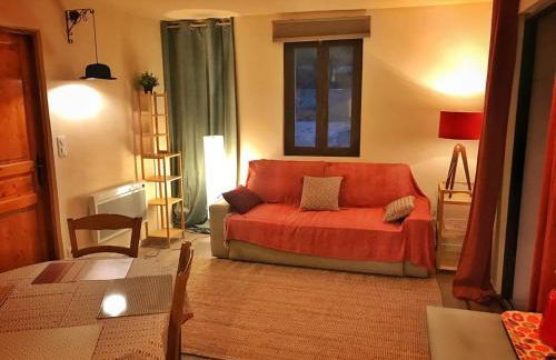 Mas de L Angeos - Foto 64