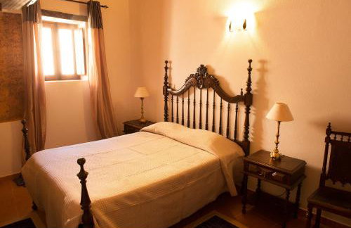 Recanto Da Ribeira Casas De Campo - Foto 67