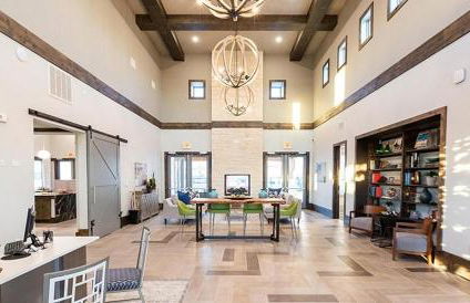 Landing Amazing 1BD Courtyard Pool - Photo 27