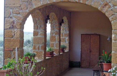 La Chiusa dei Monaci - Foto 17