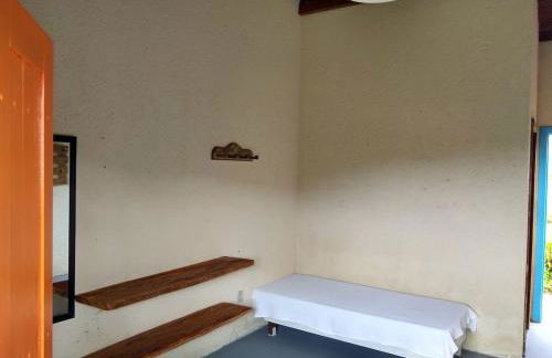 Casa da Serra dos Alves - Photo 37