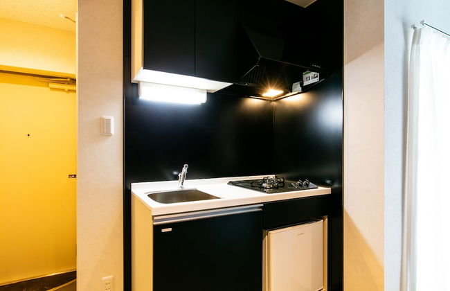 Villa Koshido Odori - Foto 46