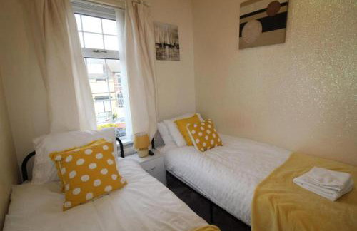 Ridge House - Foto 18