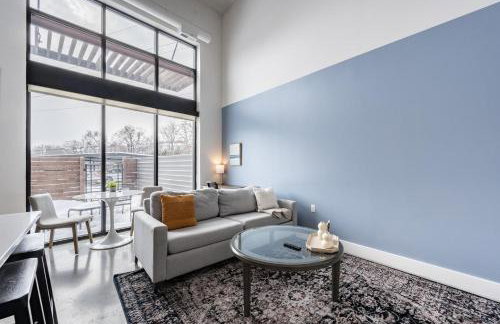 Landing Spectacular 2BD Pool Gym - Foto 34