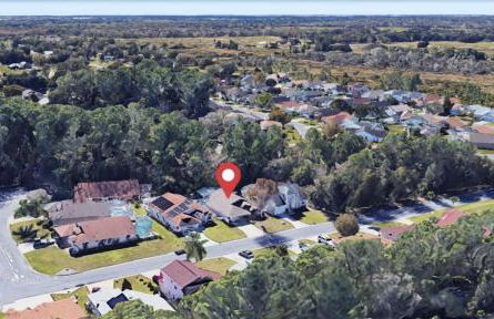 Stardust Villa 4 Bedroom Home by RedAwning - Foto 51