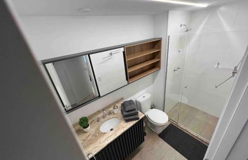 Loft de Alto Padrão - Foto 10