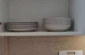 FeWo Großes 2 Zimmer Apartment in Berne - Photo 15