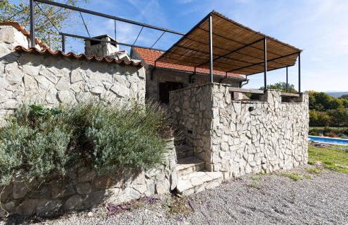 Lovely Home In Donji Bitelic - Foto 14