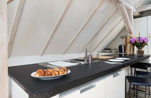 Dobra Chata Jaśkowo - Foto 40