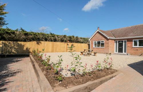 The Hideaway - Foto 22