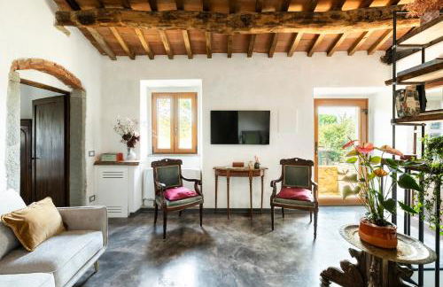 Il Casaletto di Cortona - Foto 15