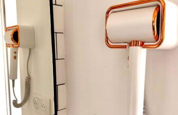 Torre Costa Brava Private pool - Foto 17