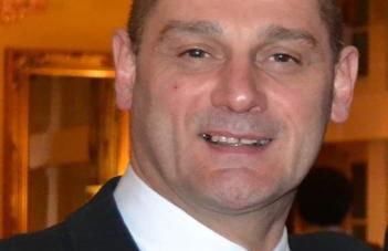 The Old Post Office Lodge - Foto 71