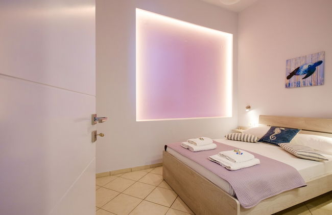 Cozy Home close to old Port Sea Front & Parking - Foto 12