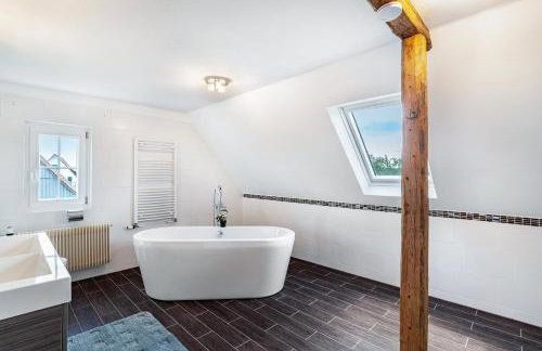 Ferienhaus St Georg Stube - Photo 34