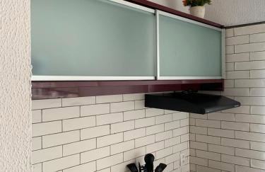 Studio Moderno no centro de São Paulo - Foto 18