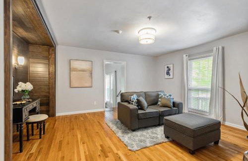 Luxury Brooks Retreat - Foto 34