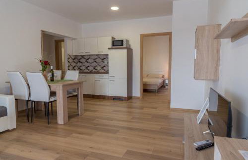 Apartmani Kržak - Foto 75