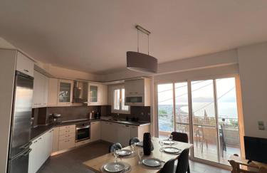 Sunrise Summit - Foto 10