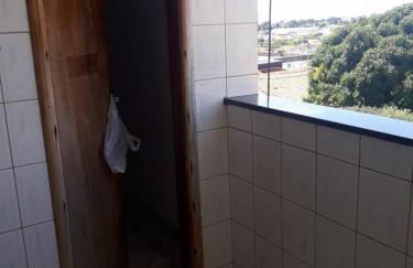 apartamento - Foto 6