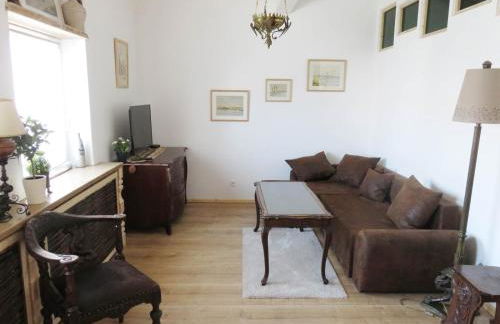 Wohnen auf dem Wallwitzhof - Foto 1