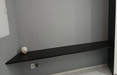 Apartamento de 3QTS a 1200m da Praia de Itapuã - Foto 25