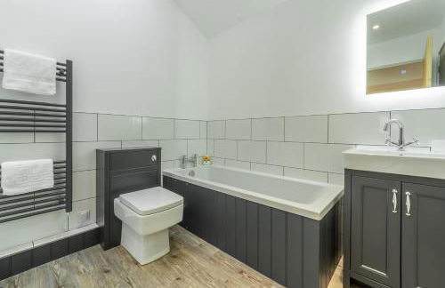 The Parlour - Foto 20