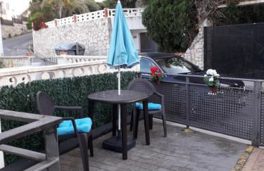 BONITAS VISTAS - Photo 25