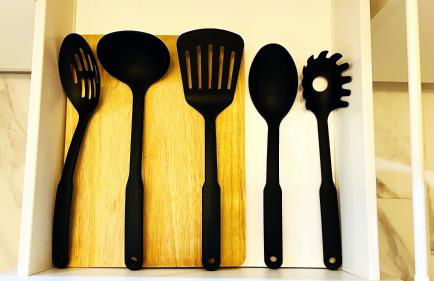 Luxury Entire Holiday Apartment - Self Checkin & Checkout - Photo 72