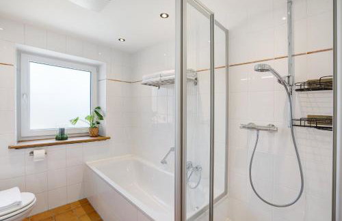 Ferienwohnung Kalvarienberg - Foto 15