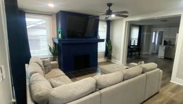 Optimum - Uptown Oasis - Foto 2