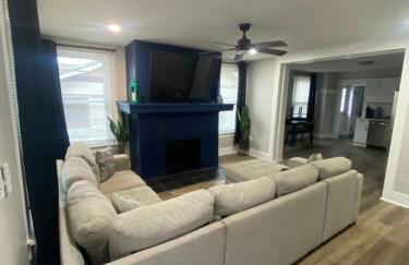 Optimum - Uptown Oasis - Photo 2