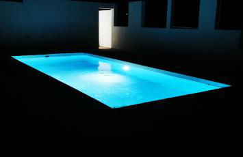 Villa Gozo Holiday house - Photo 33