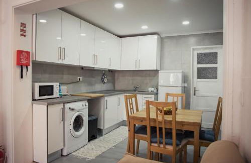 Quintal do Jacob - Foto 7