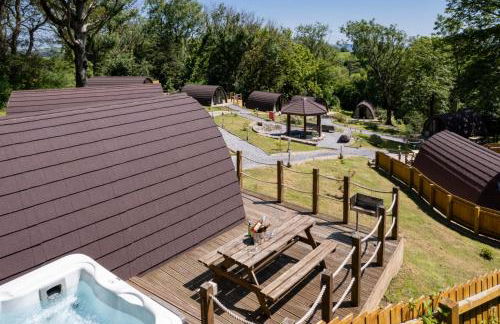 Pods at Broadway - Photo 18