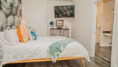 The Hive 105 Bees Knees - Foto 5