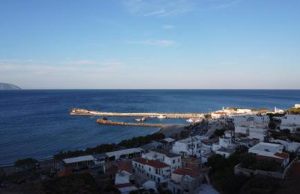 Sea Urchin Apartments 1st floor - Foto 34