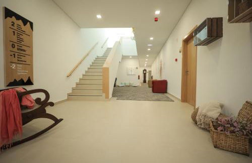 Casa Das Condessinhas - Foto 32