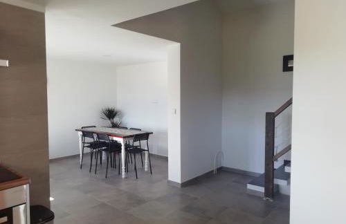 The Best House - Foto 28